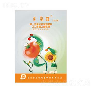 ��һ΢��Ԫ��ˮ�ܷ�-��(y��u)��˼