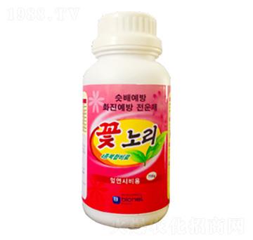 ������-��(y��u)��˼