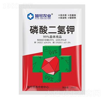 ��������-��̖(h��o)�r(n��ng)�I(y��)