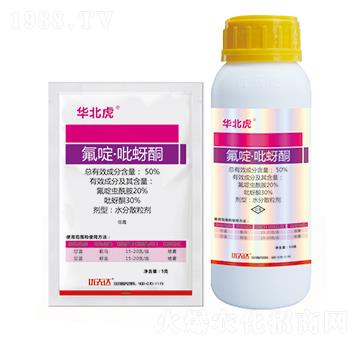 50%��ड�����ͪ-�A����-��(y��u)���_(d��)