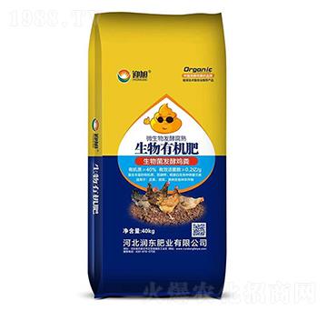 �����ЙC(j��)��-ӭ��-��(r��n)�|�ʘI(y��)