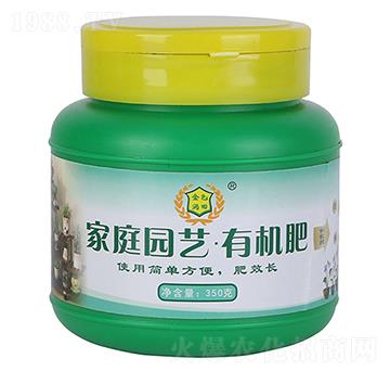 ��ͥ�@ˇ�ЙC��-��ɫ����