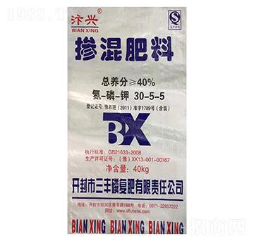 �������30-5-5-���S��