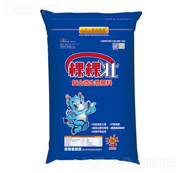 �ͺ�΢�������-�ÿÉ�-�����r�I(y��)