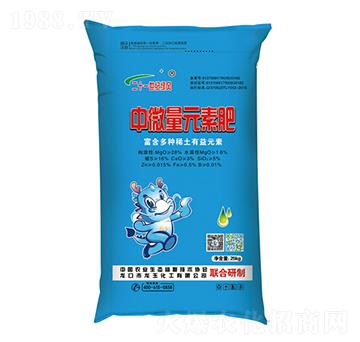 ��΢��Ԫ�ط�-�����r(n��ng)�I(y��)