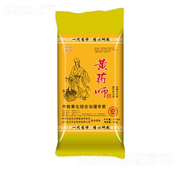 �����S���C�����팣(zhu��n)��-�Sˎ��-�����r(n��ng)�I(y��)