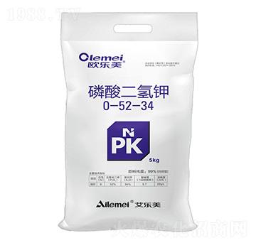 ��������0-52-34-�W��(l��)��-����(l��)��