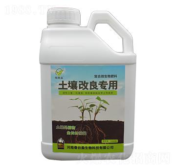 �����������Ï�(f��)��΢�������-��ʥ��-����ӯ����