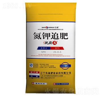 ���׷��25-0-5-�ʰ���-�|�ȷʘI(y��)