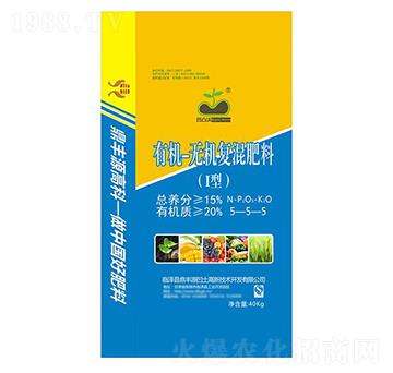 ��͹��I���ЙC�o�C��(f��)�����5-5-5-���SԴ