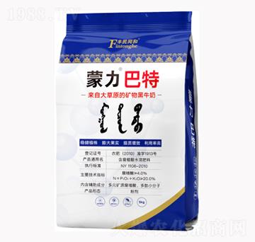 ��������-�S��ͬ��