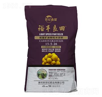 ̼���VԴ�w��ˮ�ܷ�15-5-26-ԣ�S����-�����o�ʘI(y��)