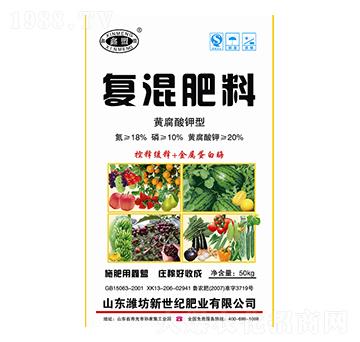 �S������͏�(f��)�����18-10-20-�����o(j��)�ʘI(y��)