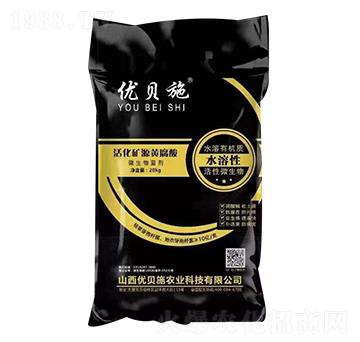 ��VԴ�S����΢�������-��(y��u)ؐʩ