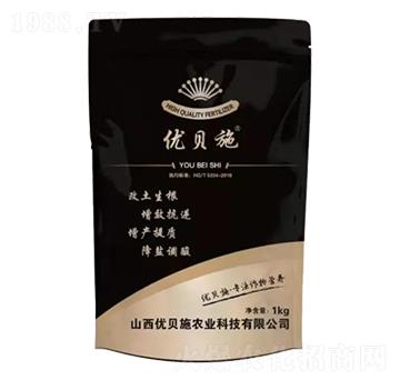 �VԴС����̼-��(y��u)ؐʩ