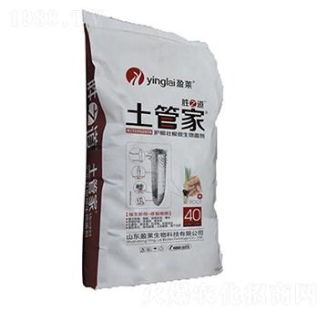 �o(h��)���Ѹ�΢�������-���ܼ�-ӯ�R����