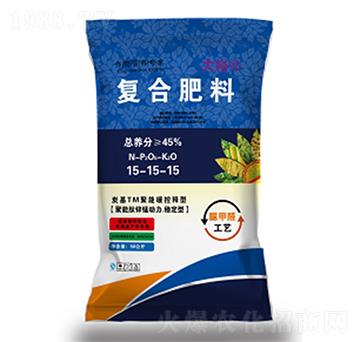 �ͺϷ���15-15-15-��ԣ-�{�i�ʘI(y��)