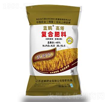 �����ͺϷ���25-15-5-�{�i�ʘI(y��)