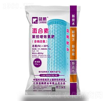 �ۿ���Ч���ʣ������B(t��i)����-������-�{�i�ʘI(y��)