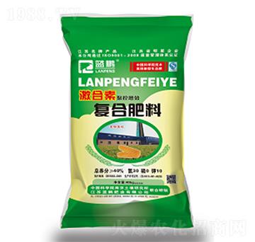 �ͺϷ���30-10-10-������-�{�i�ʘI(y��)