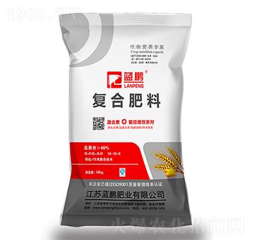 �ͺϷ���16-16-8-�{�i�ʘI(y��)