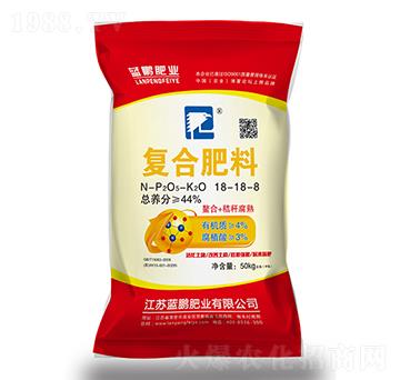 �ͺϷ���18-18-8-�{�i�ʘI(y��)