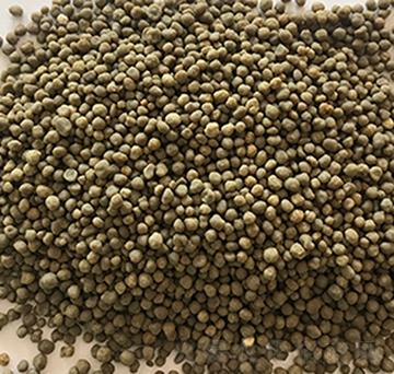 ������@-���r�r�I(y��)