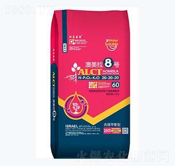 ��΢ƽ���ʹ���Ԫ��ˮ�ܷ���20-20-20-������8̖-��ķ�R��