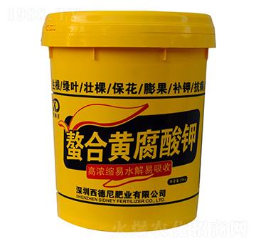 �����S�����-������