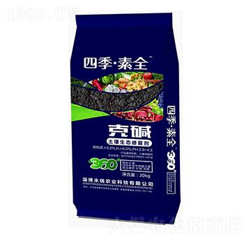 �ˉA���������B(t��i)�ޏ̈́���-�ļ�����ȫ-�����r(n��ng)�I(y��)