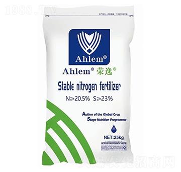 ��(w��n)���Ե��ʣ����ͣ�-�s��-���r(n��ng)�|��