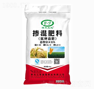 ������ϣ����׷�ʣ�30-0-5-���S���-������