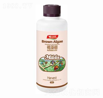 ������Ǐ�(f��)��ԭҺ-������-�S�A�ʘI(y��)