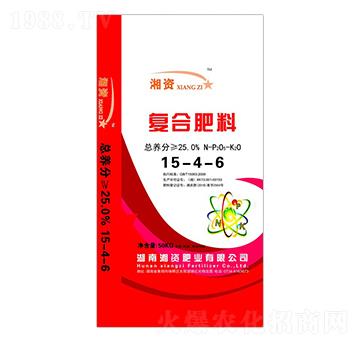 ��(f��)�Ϸ���15-4-6-���Y