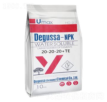 �ߝ�ȏͺ�ˮ�ܷ�20-20-20+TE-������