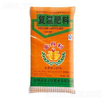 ��(f��)�����-�|���t