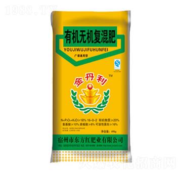 �V�Vͨ���ЙC�o�C��(f��)���