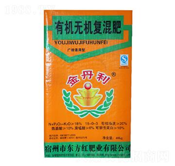 �V�Vͨ�����ЙC�o�C��(f��)��