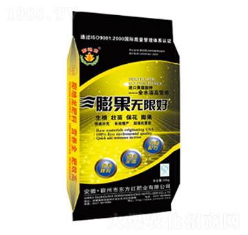 ����o�޺�-�|���t