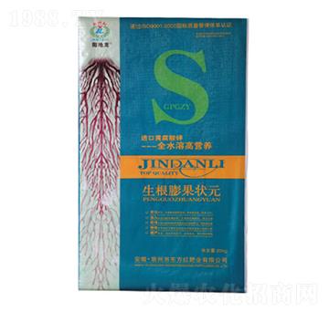 �M���S�����-�|���t