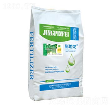 �S�ό��ô���Ԫ��ˮ�ܷ�-�����-�|���t