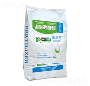 ����ʹ���Ԫ��ˮ�ܷ���-�����-�|���t