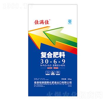 �ͺϷ���30-6-9-�ѝM��-�ʢ�Ƽ�