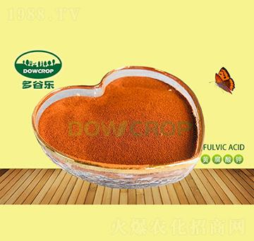 �����S����⛷�ĩȫˮ��-��Ș�