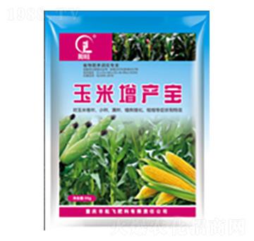 �������a(ch��n)��-���л���