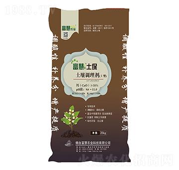 �����{(di��o)��(ji��)��-��������