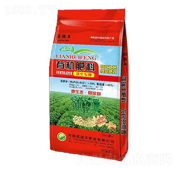 ������(zhu��n)���ЙC(j��)����-ɏ���S