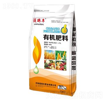 40kg�ЙC(j��)����-ɏ���S