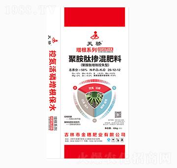 �۰��ē������26-12-12-���-����ʘI(y��)