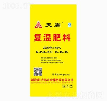 �ͻ����15-15-15-���-����ʘI(y��)